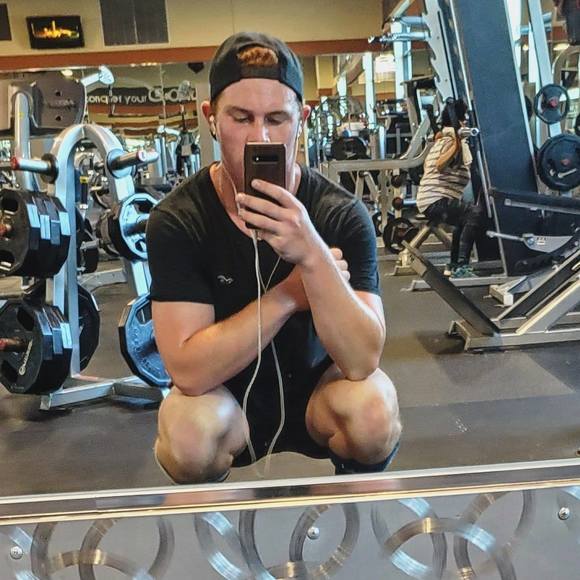 mikehuff184